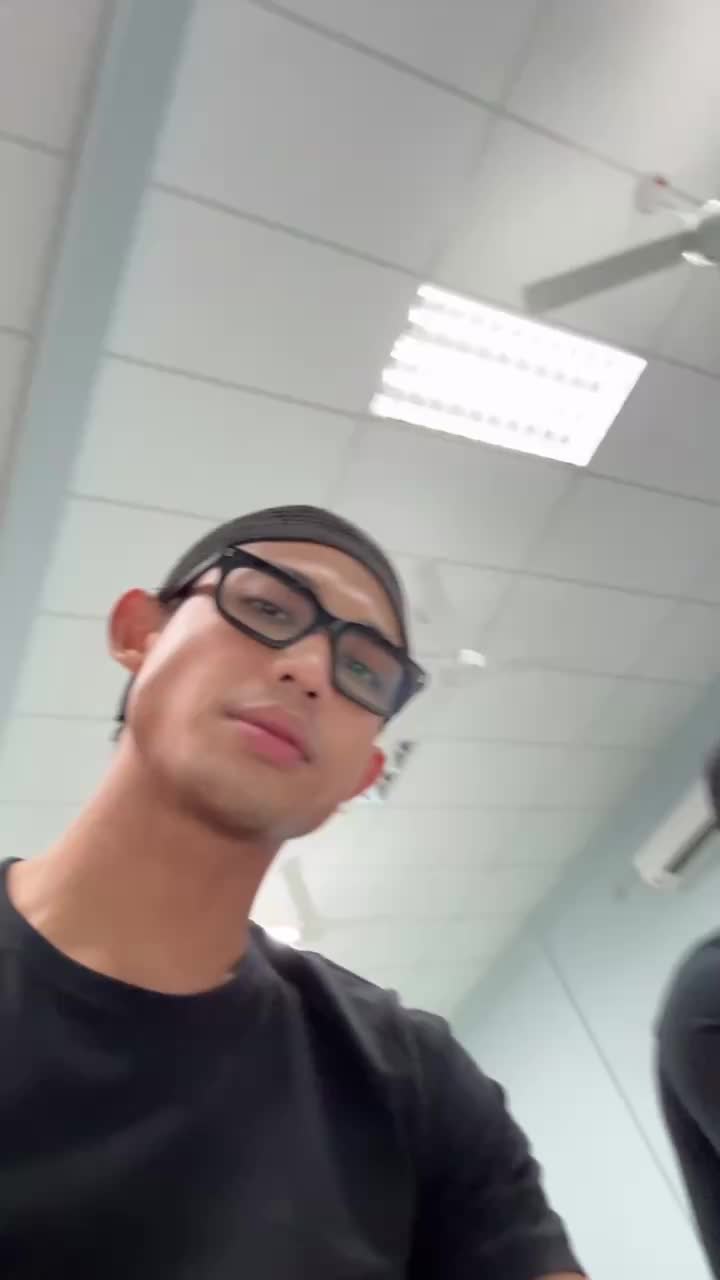 @Mierul