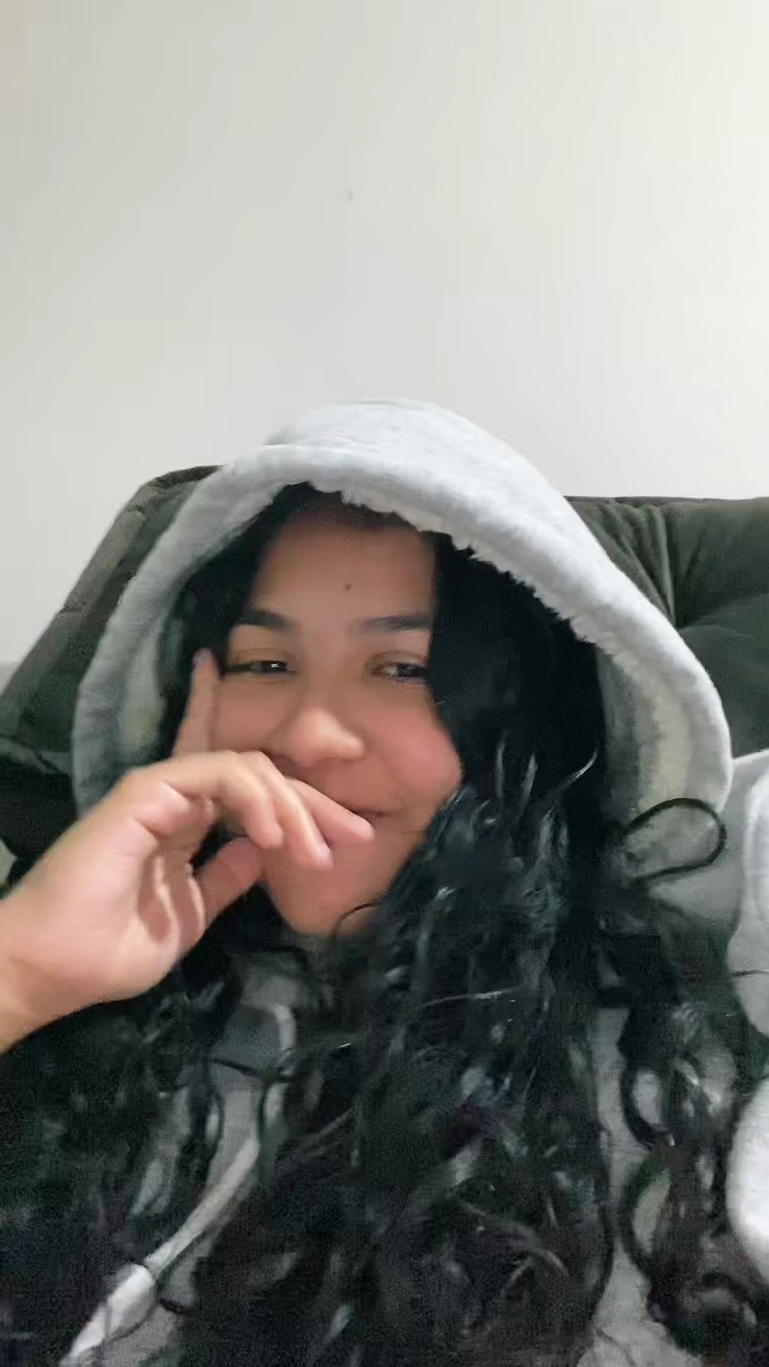 @Isabela Silva 🇻🇦
