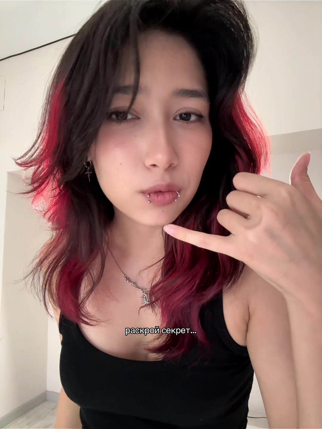 @kami.