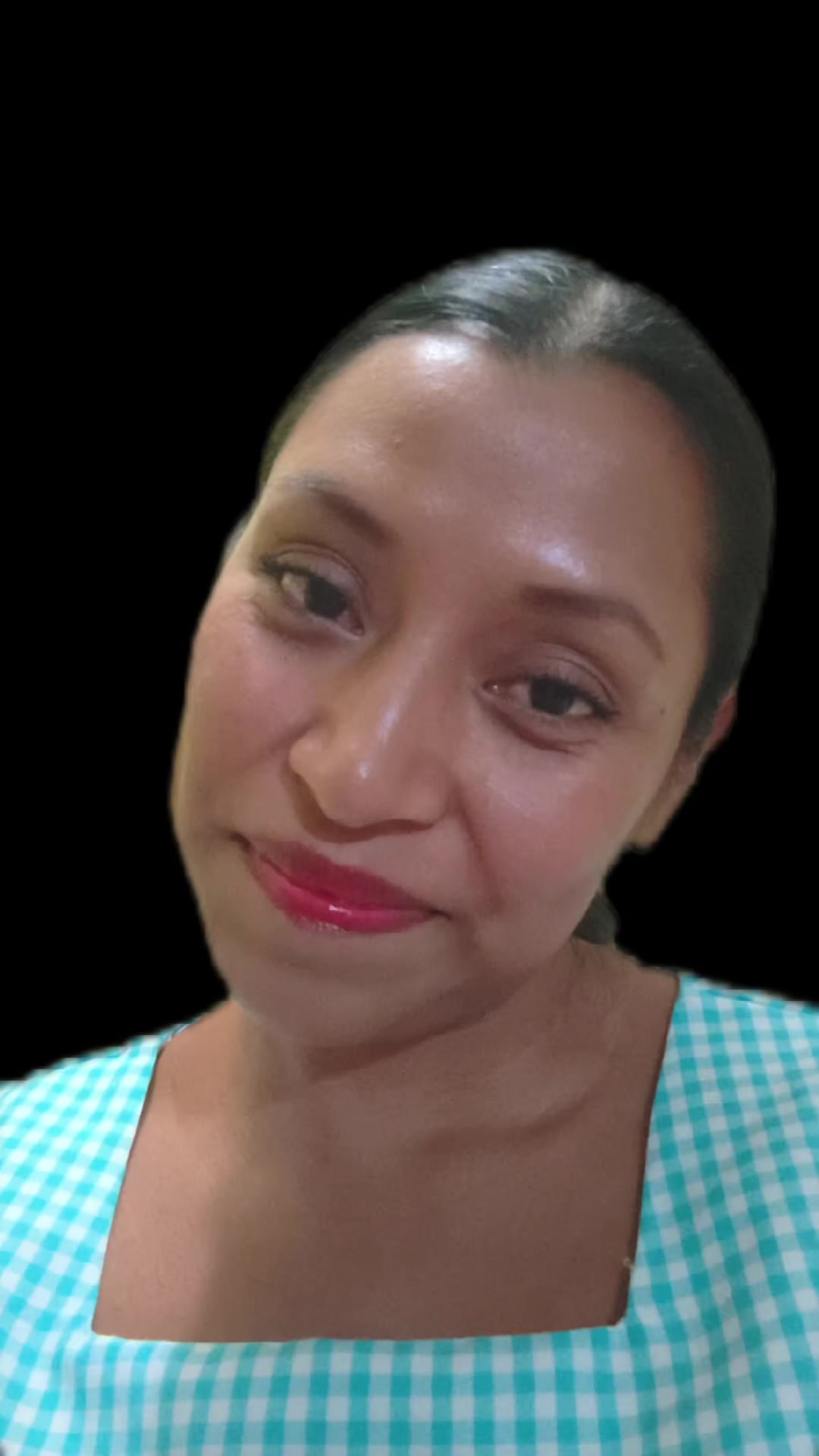 @Valerya Omnilife