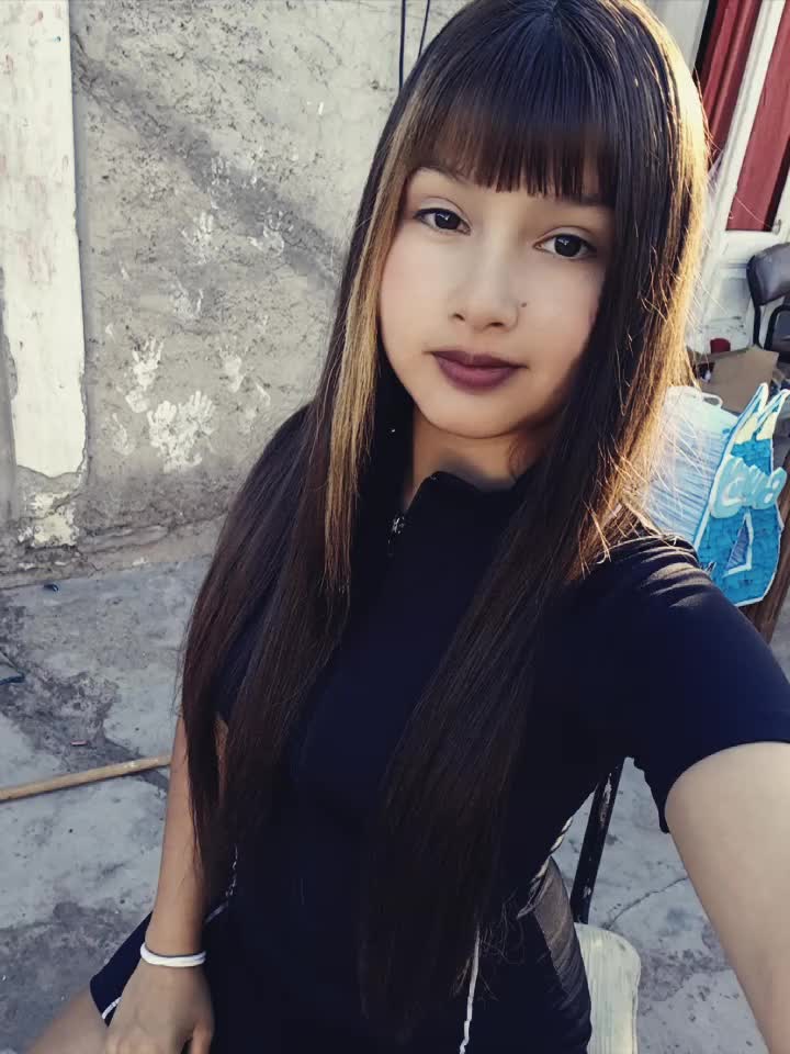 @valentina ibaceta