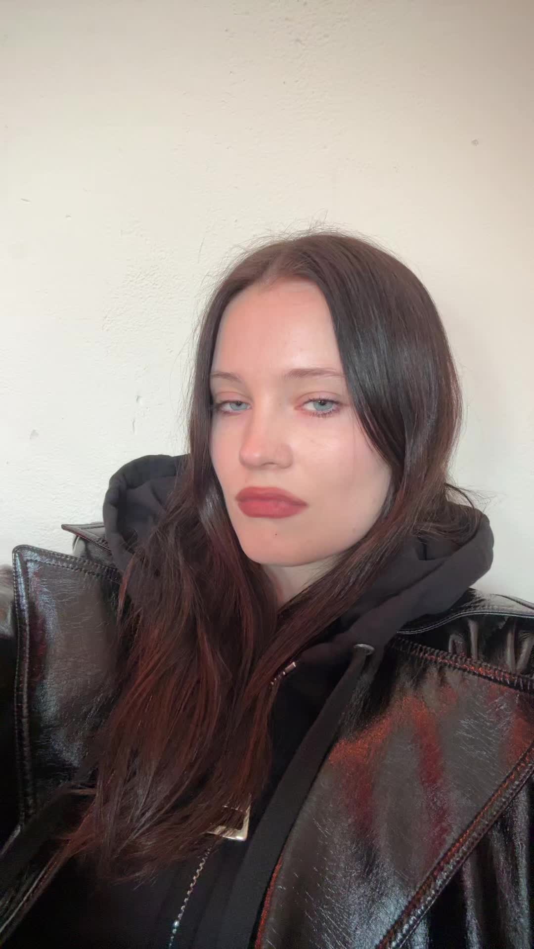@fcukers