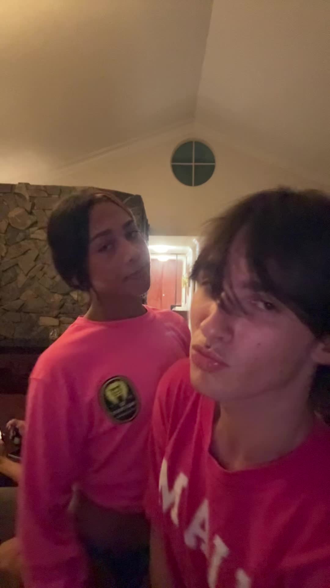 @kai