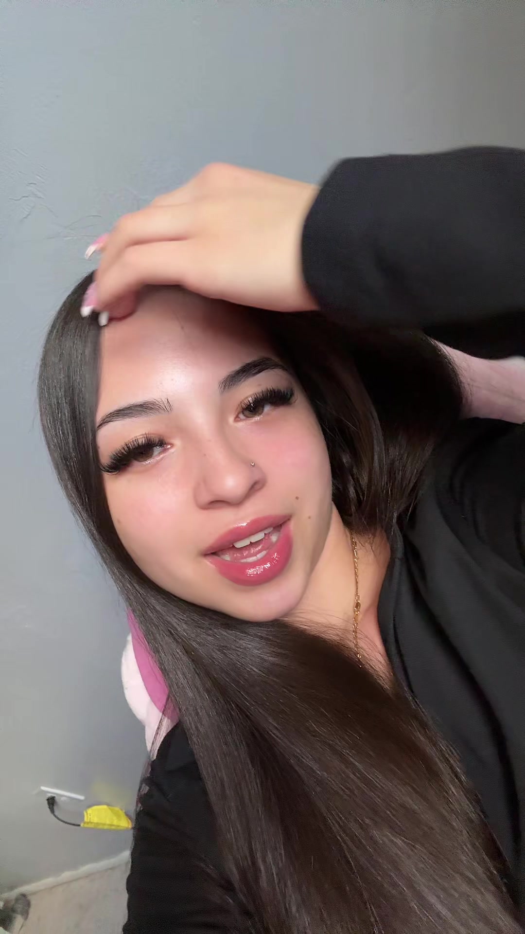 @kathryn .
