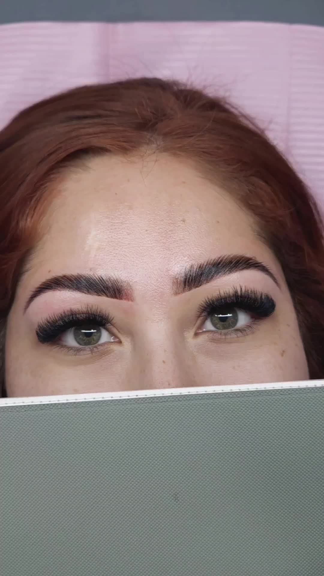 @ahhhlee___