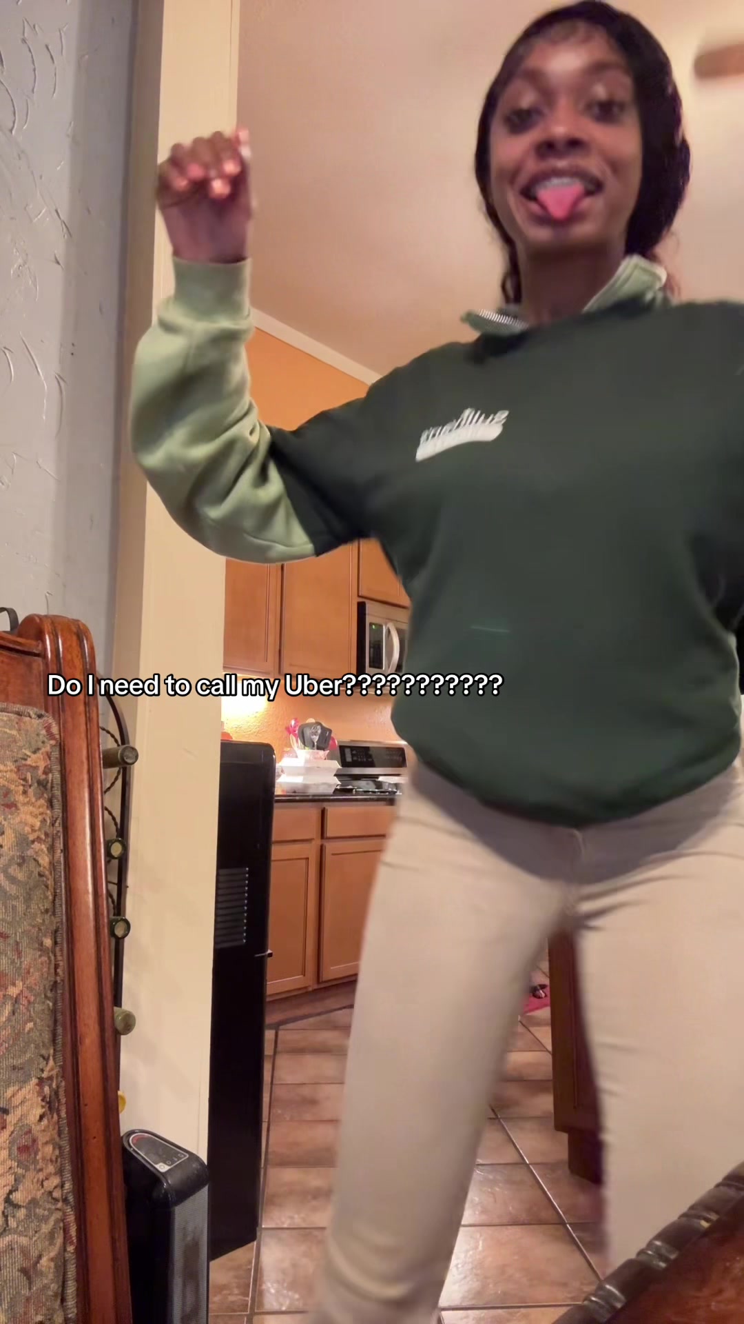 @dayounginace