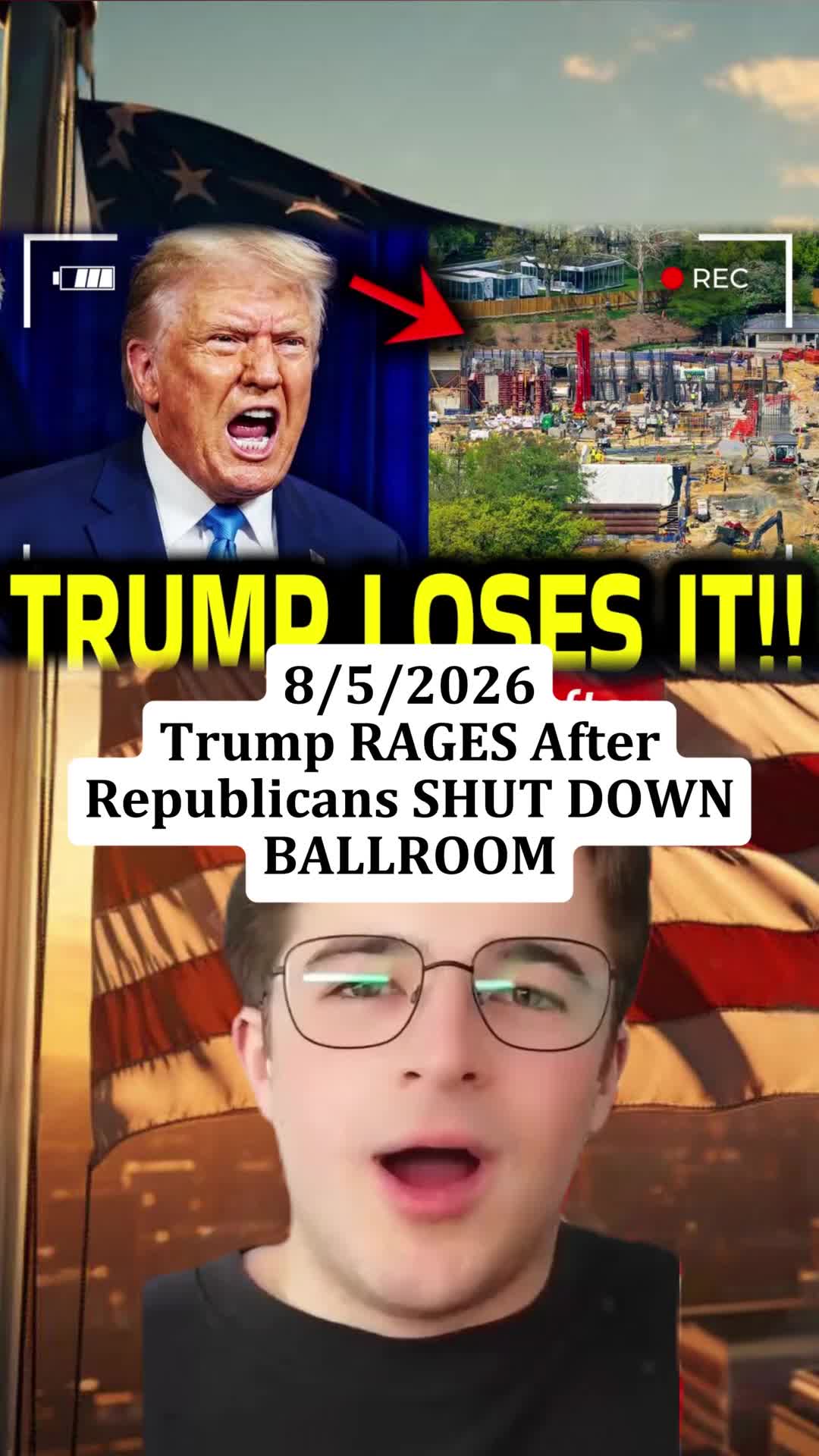 @if46518q