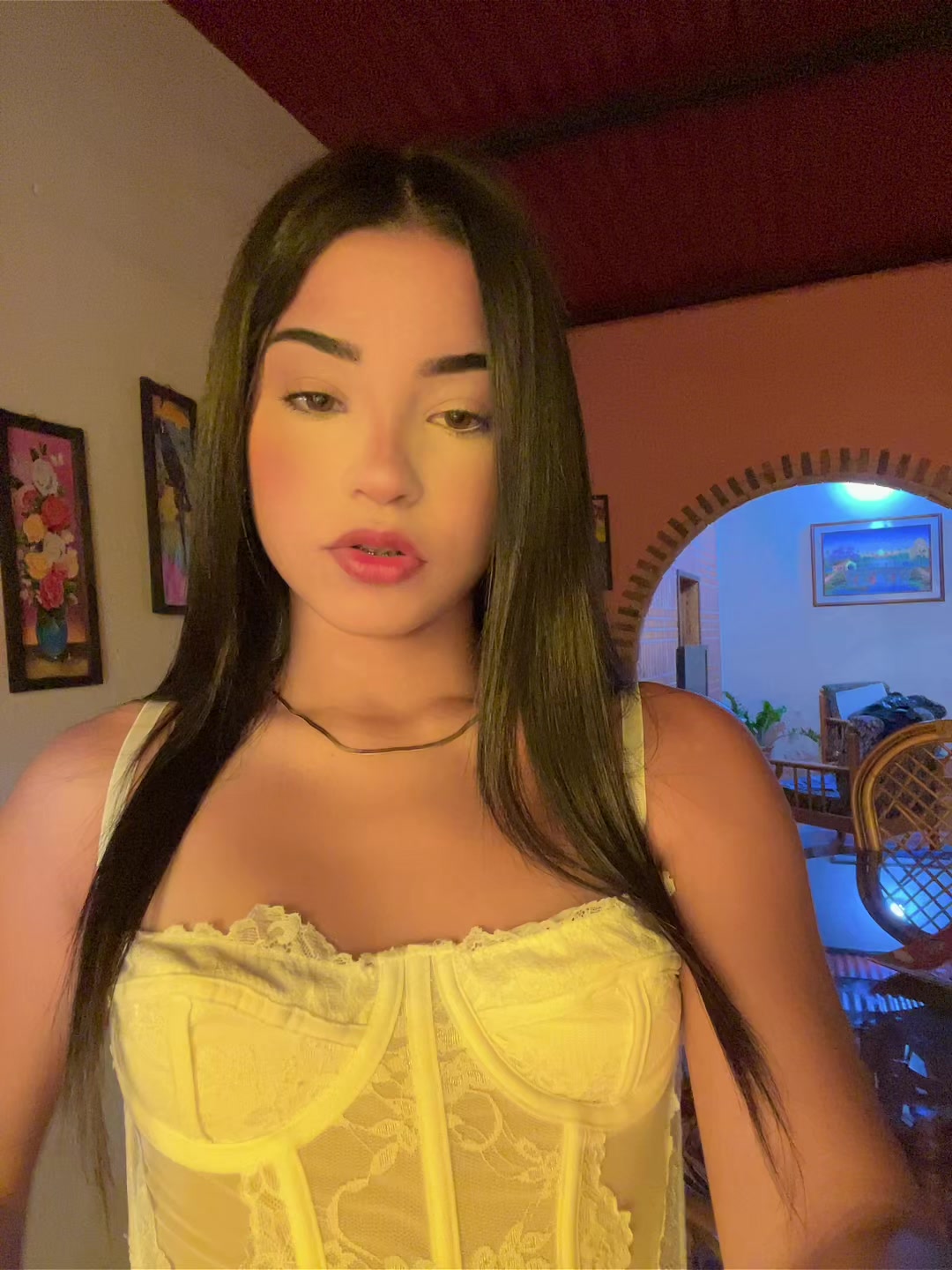@Anii🖤