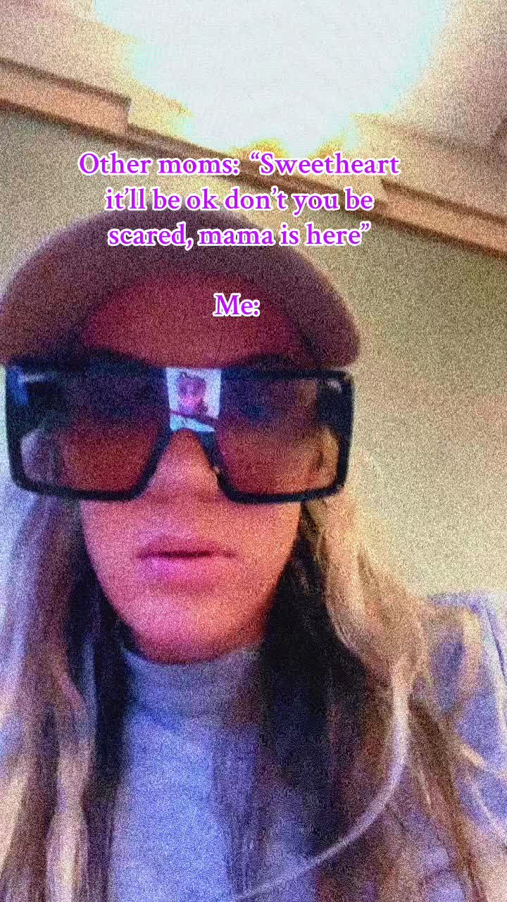 @Sarah Anne