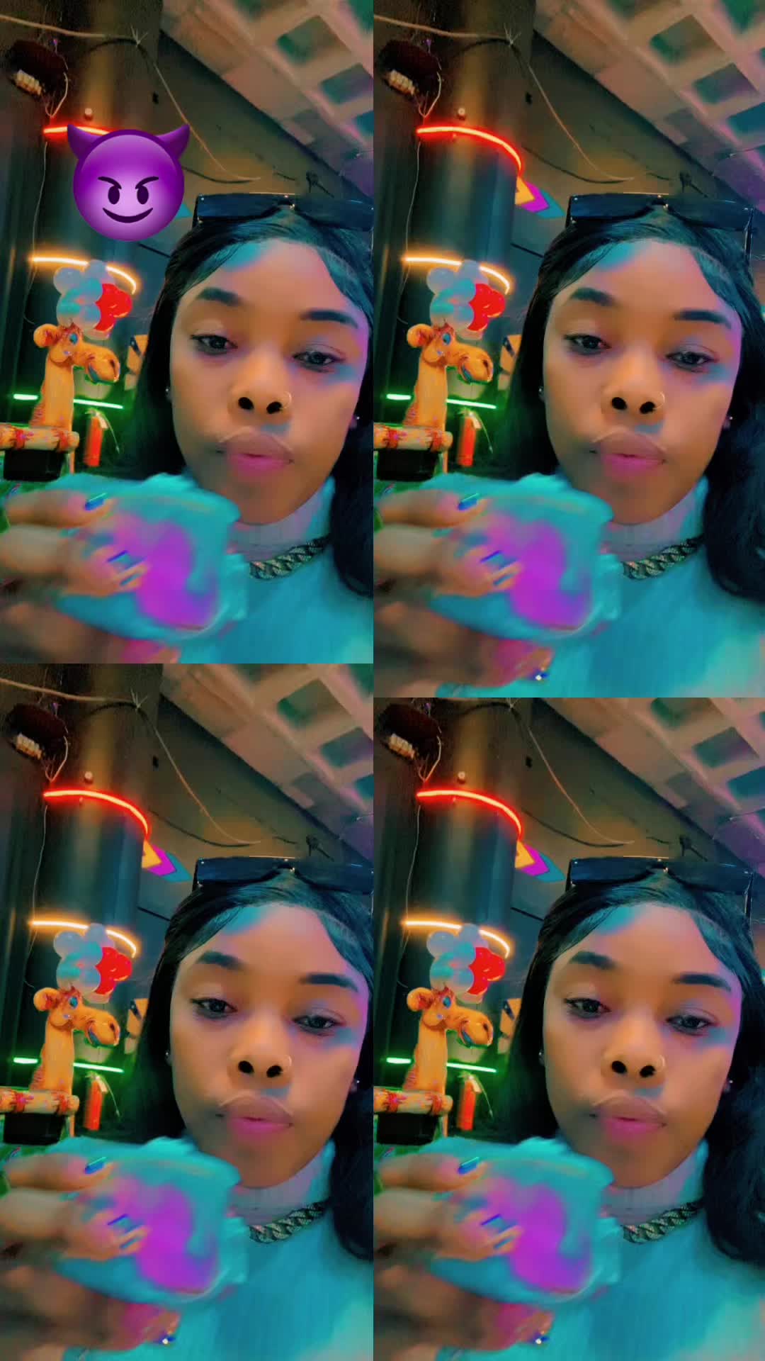 @🦋Sammy la movie🦋