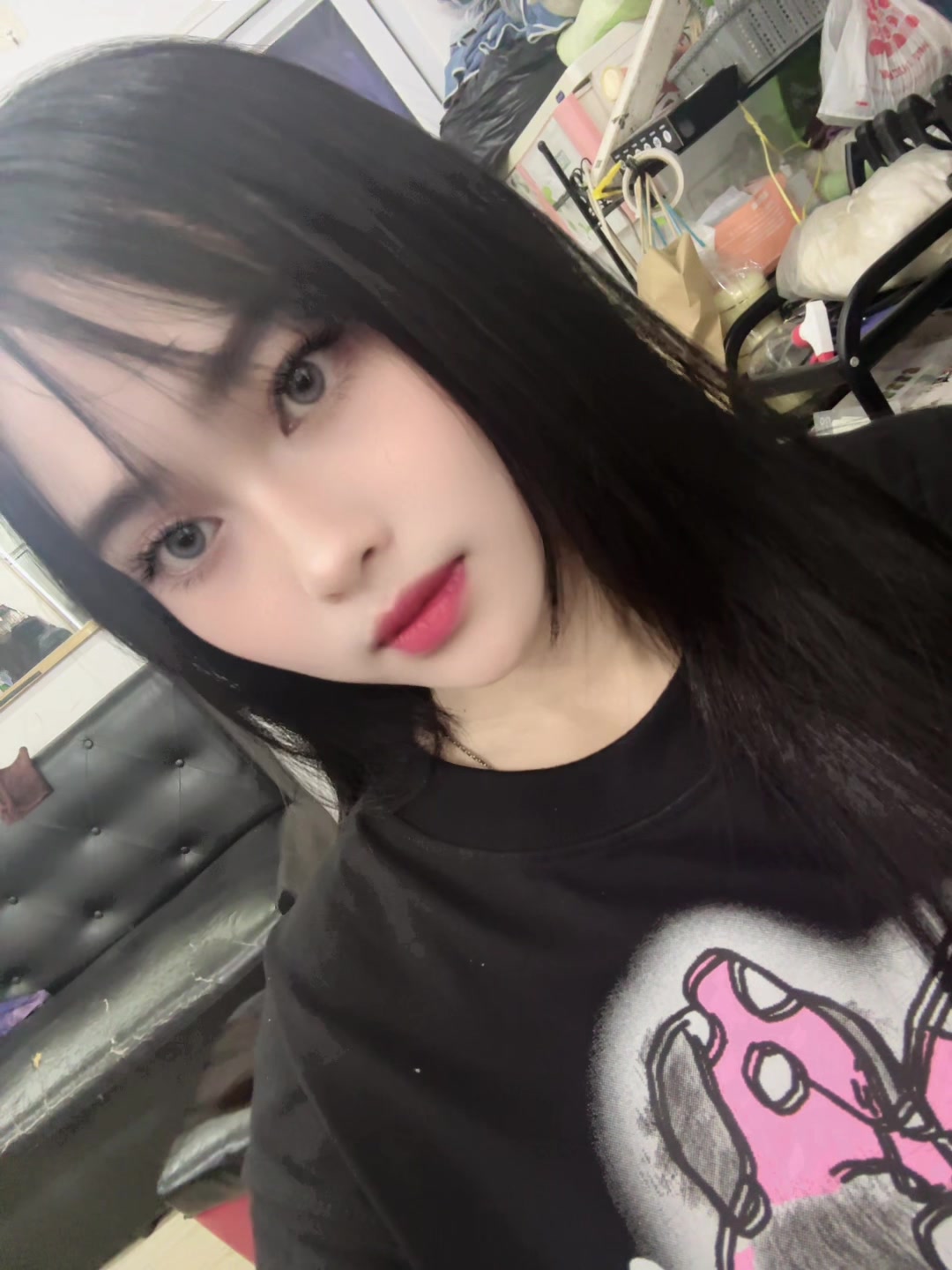 @Zēī&iacute; Ly 💦🫶🏻