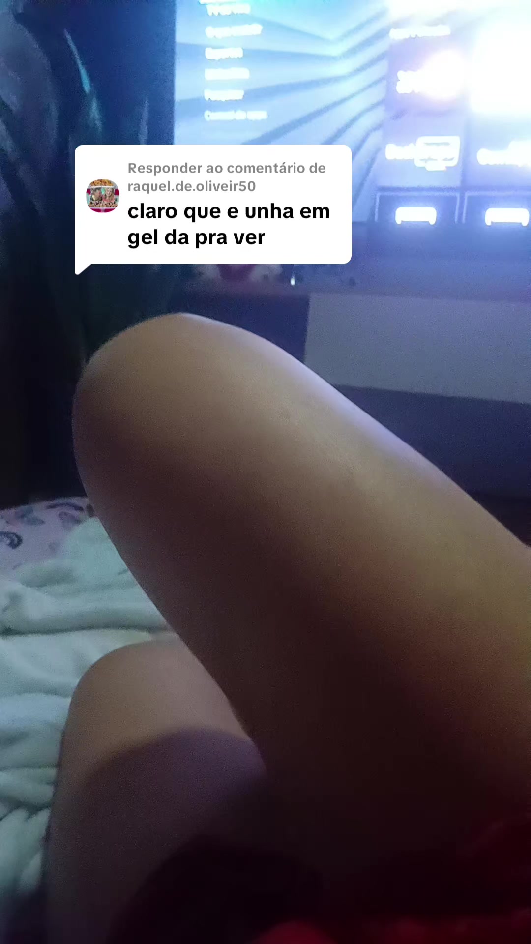 @Doris Baumgartner
