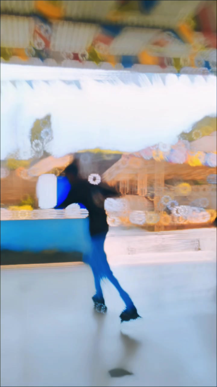 @💔  🇰 🇦 🇱 🇺  💔