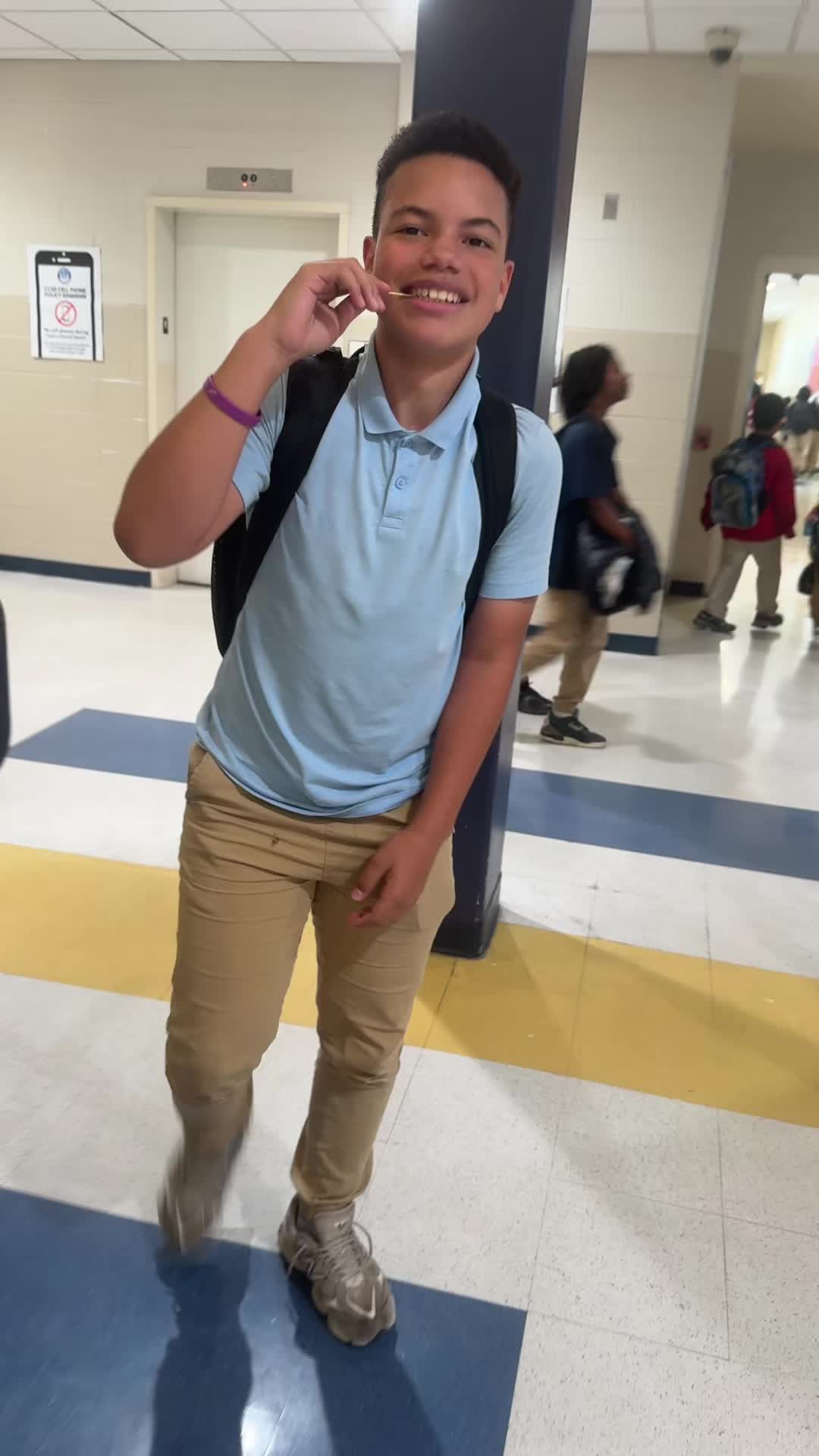 @NCS_FISHSTICK