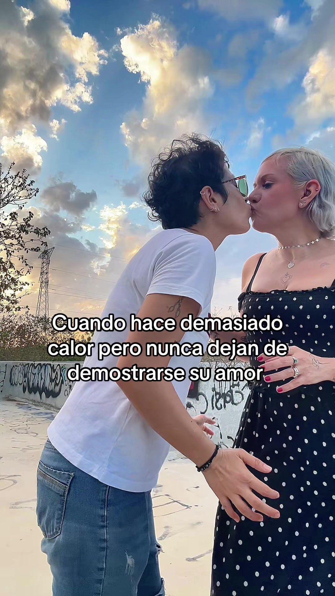 @⭐️ Natalia Tangerina ⚢ 🍉♾️