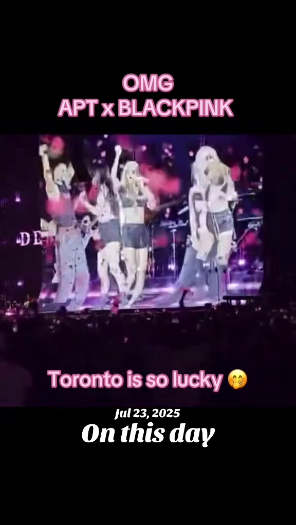 @KayCB 🖤🩷