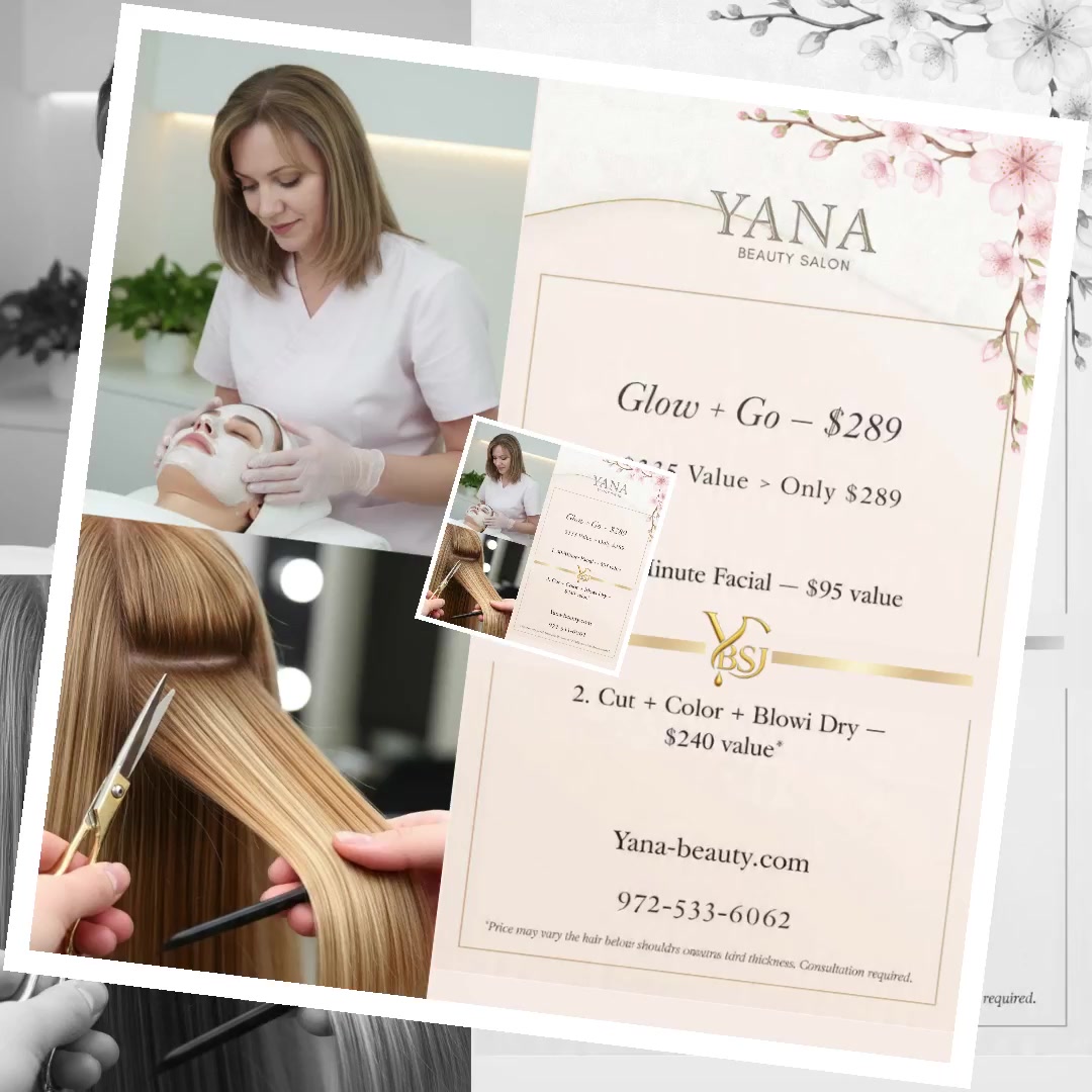 @yanabeautydfw