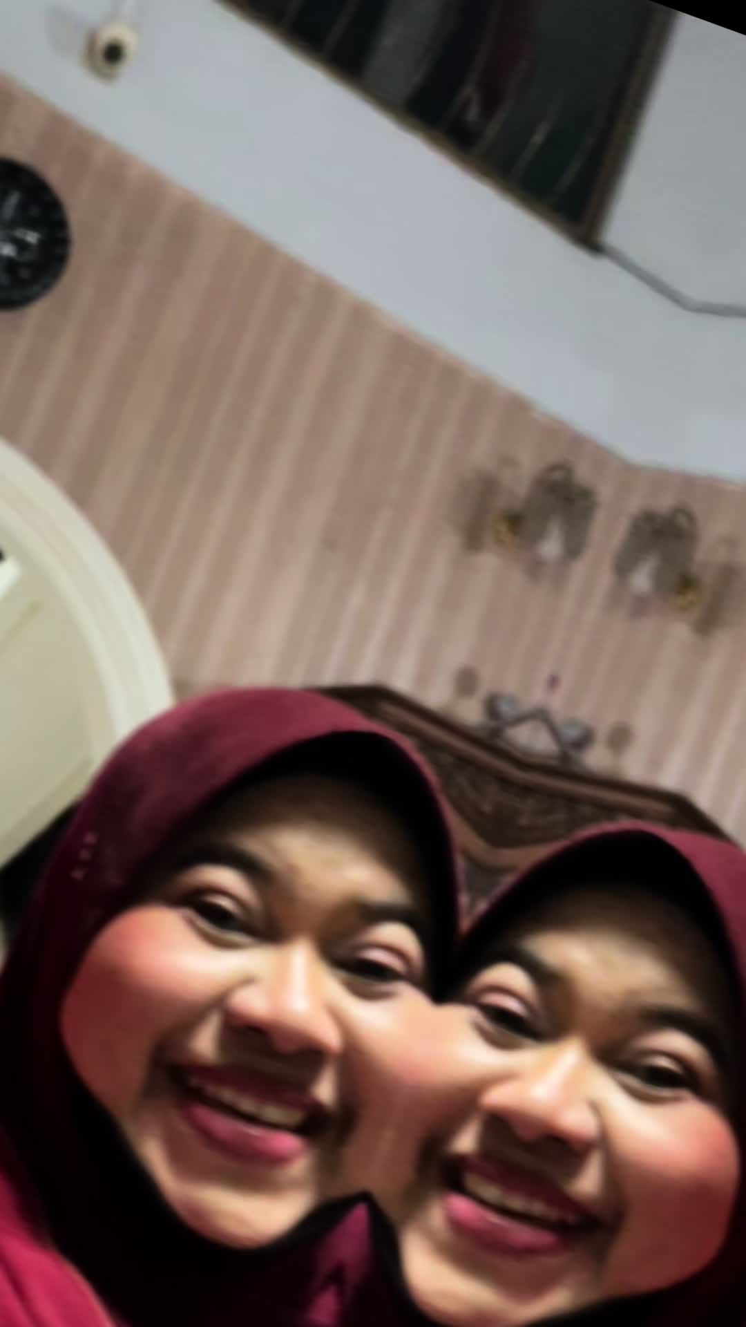 @SUSI_MAYASARI9