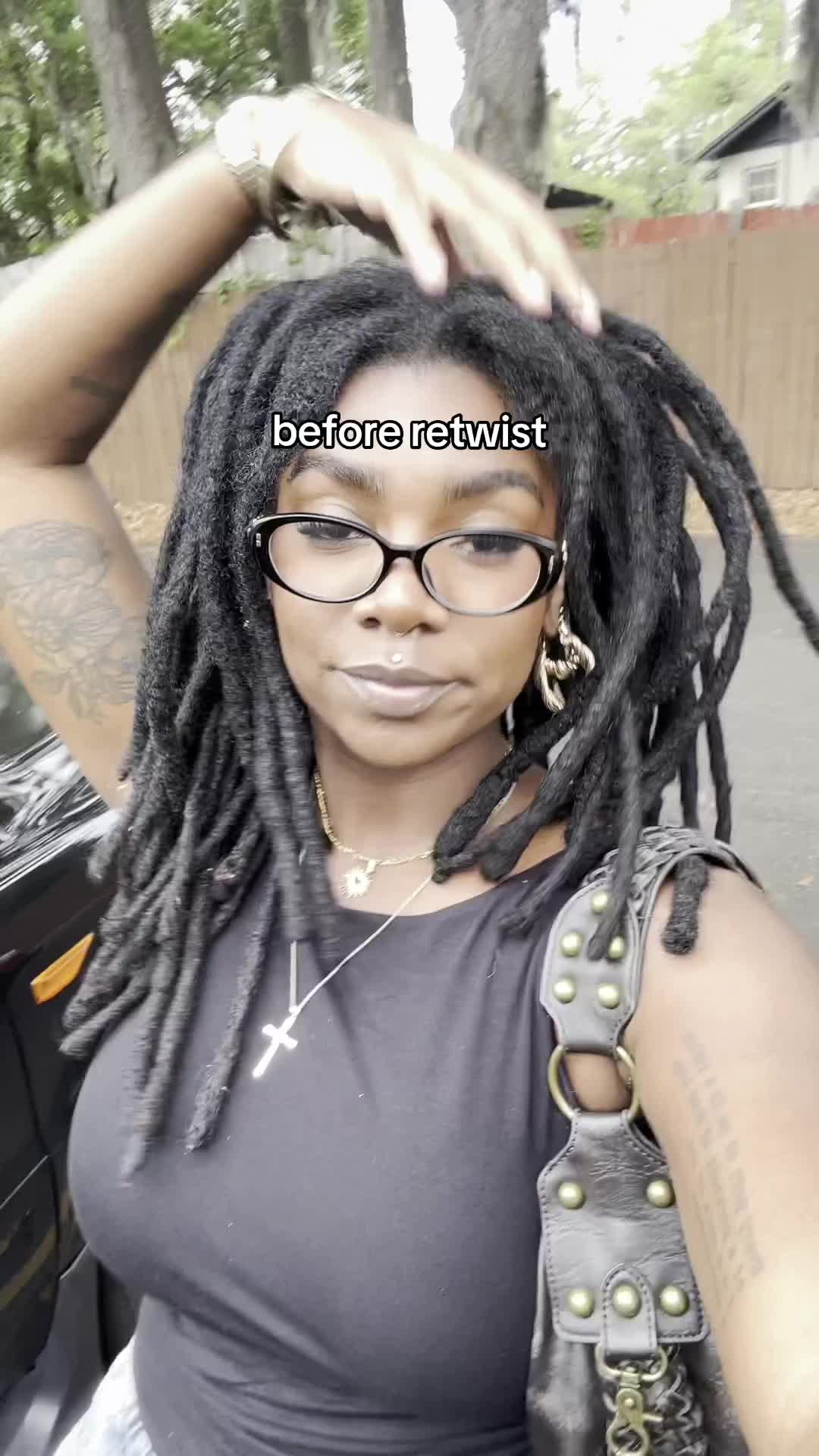 @jaida 🌟