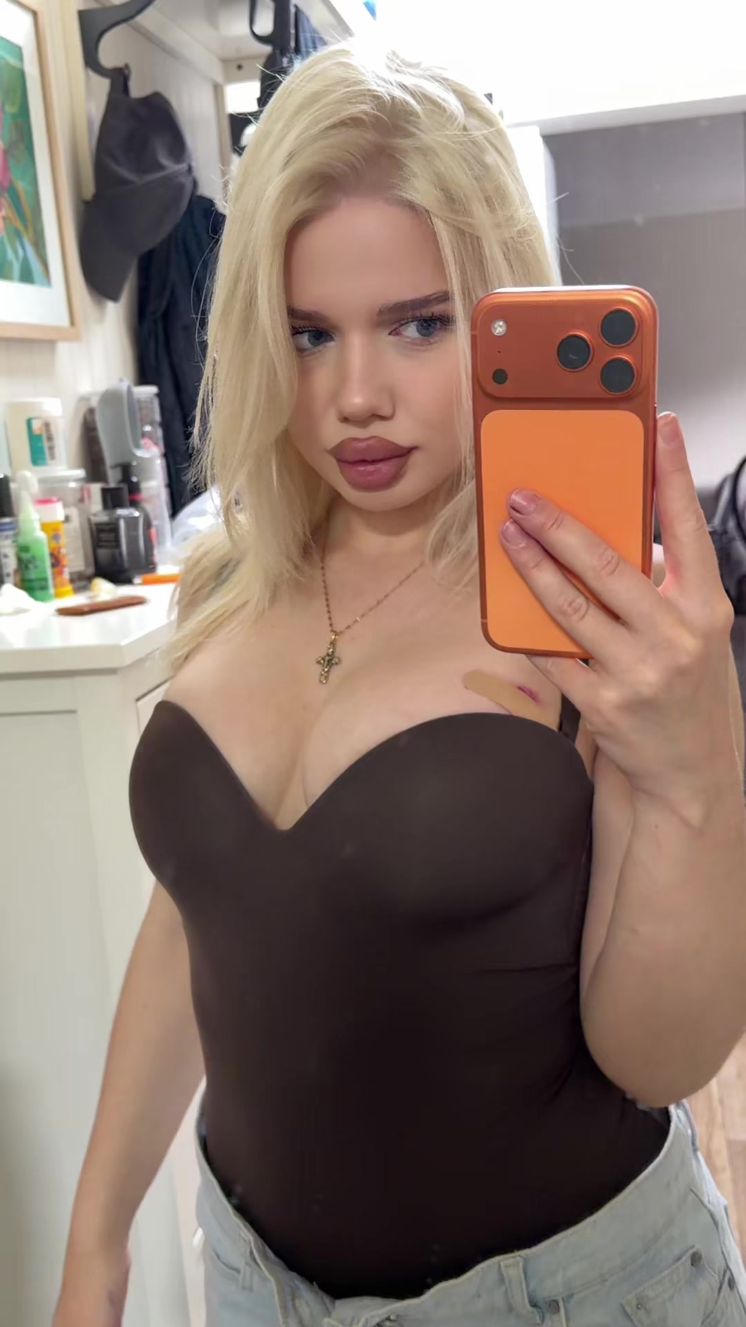 @ssonechka