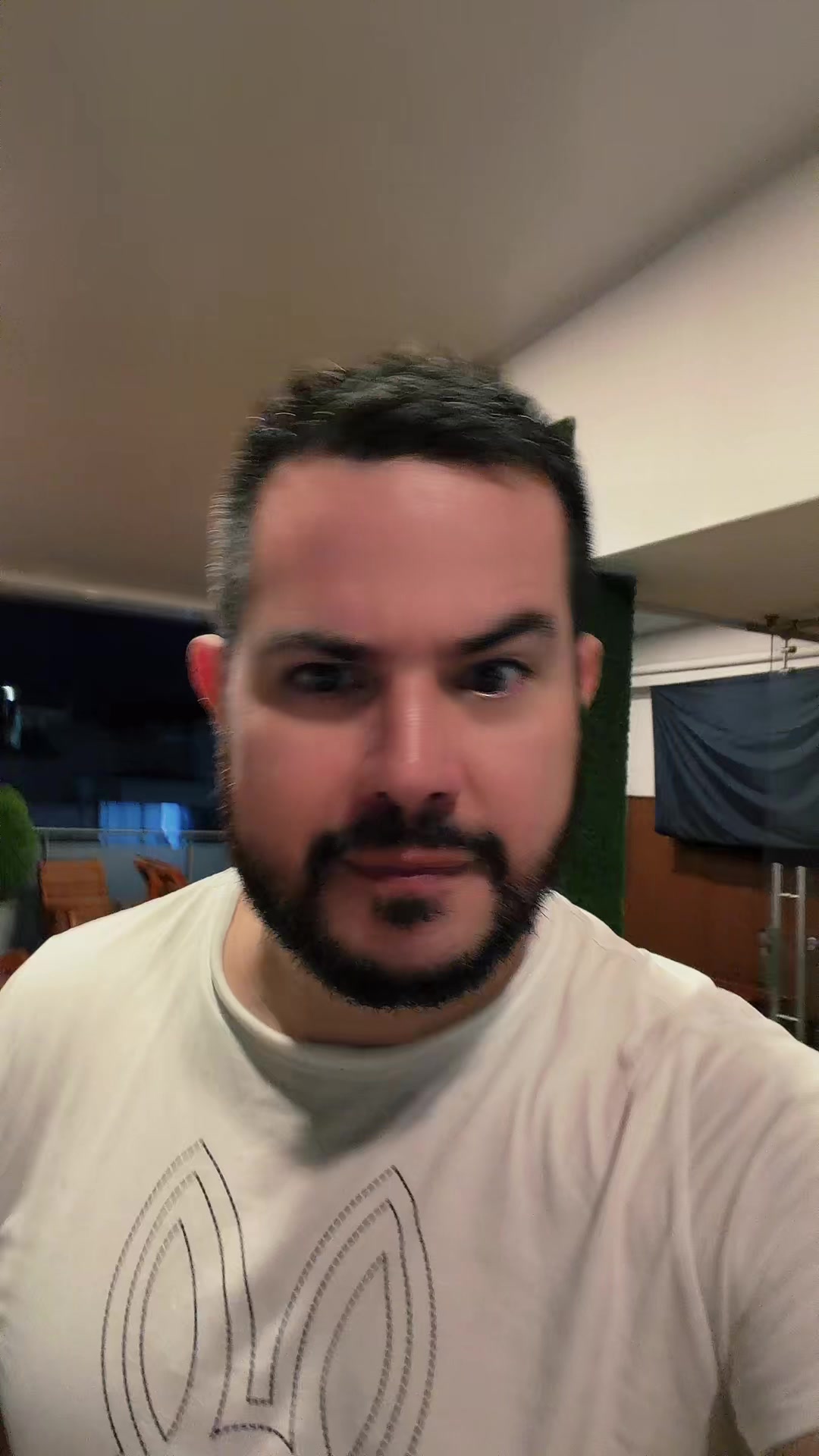 @Jhonbocanegrachacon