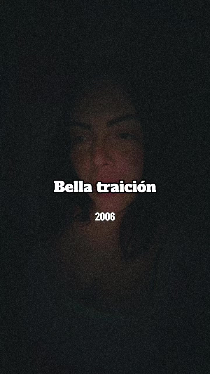@Dianita G