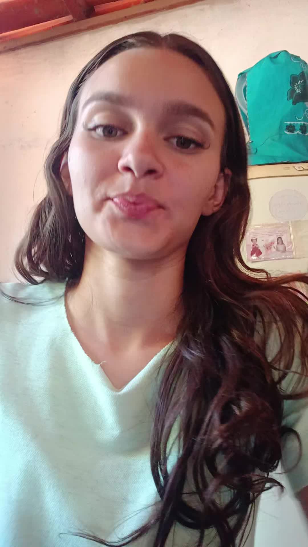 @maria borges.☆