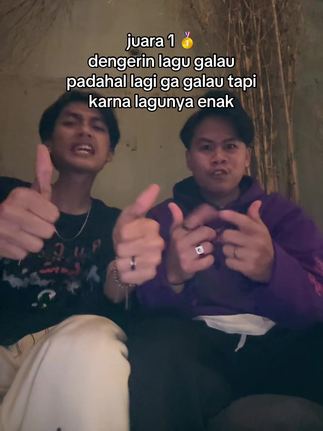@Rafskuys🎧