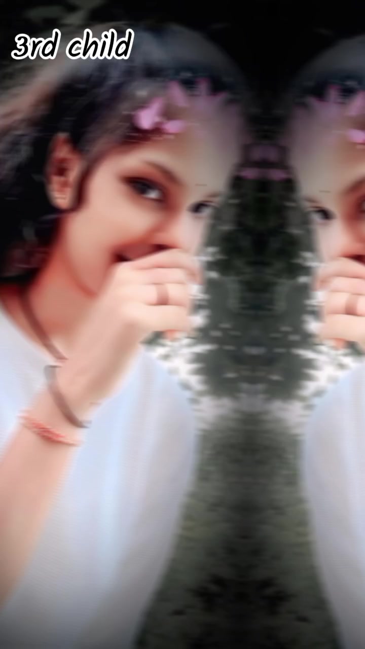 @ammu kutty🥰