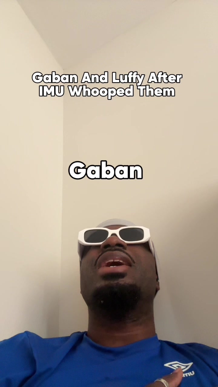 @HUNCHO