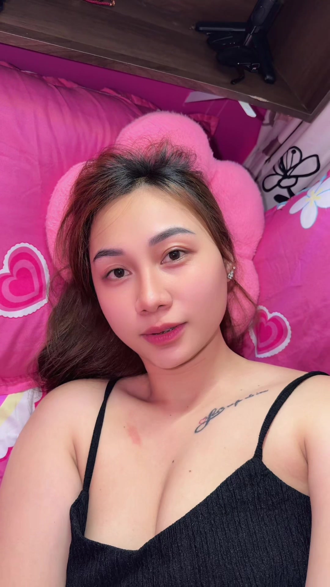 @TINE 🇵🇭🇹🇼