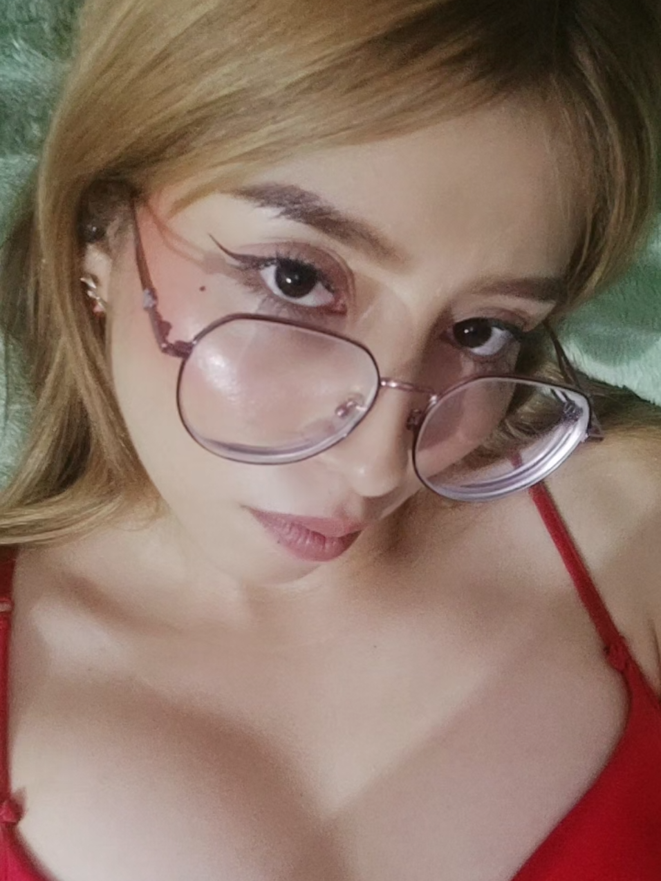 @Lena ♡