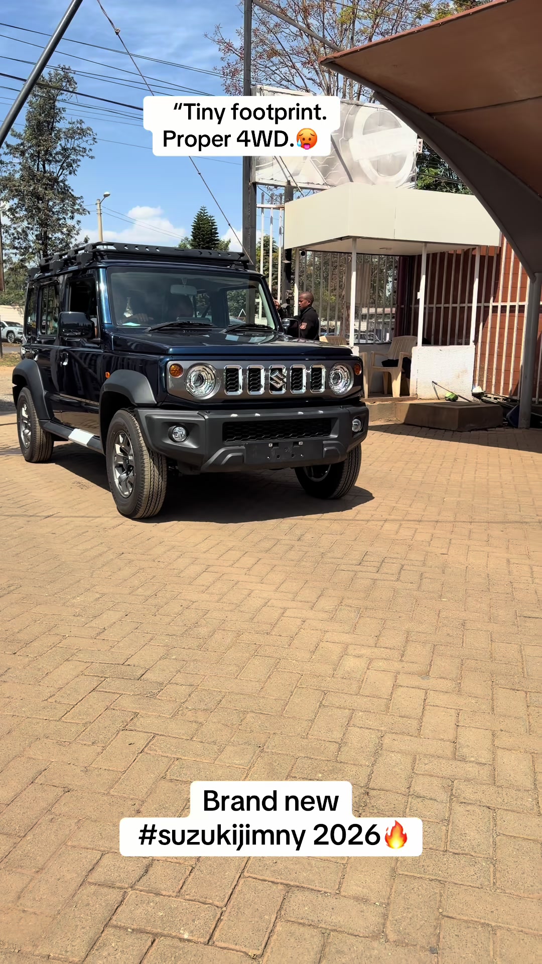 @wangari_wa_magari