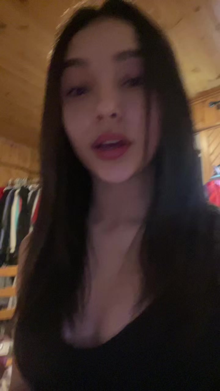 @Valerie leblanc