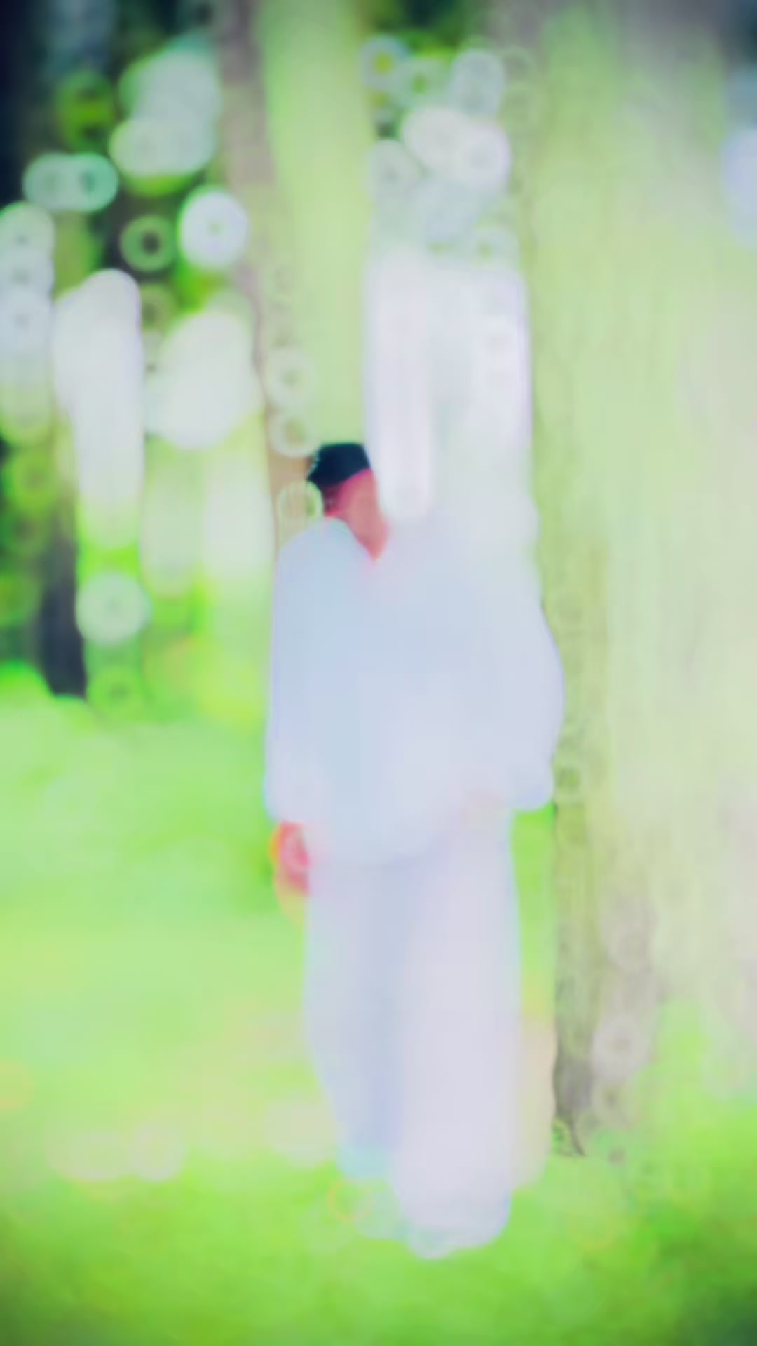 @✎☞ ŘÃᶰј𝔦Ť. 