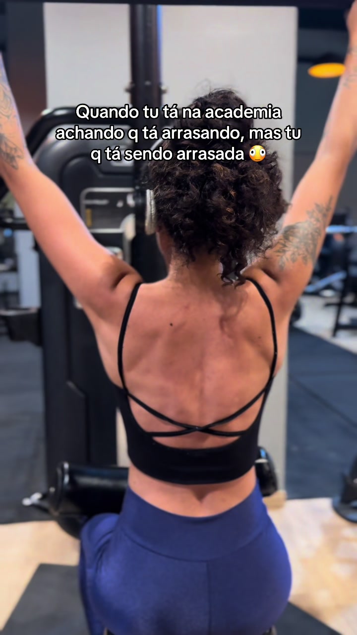 @Lisian Santos