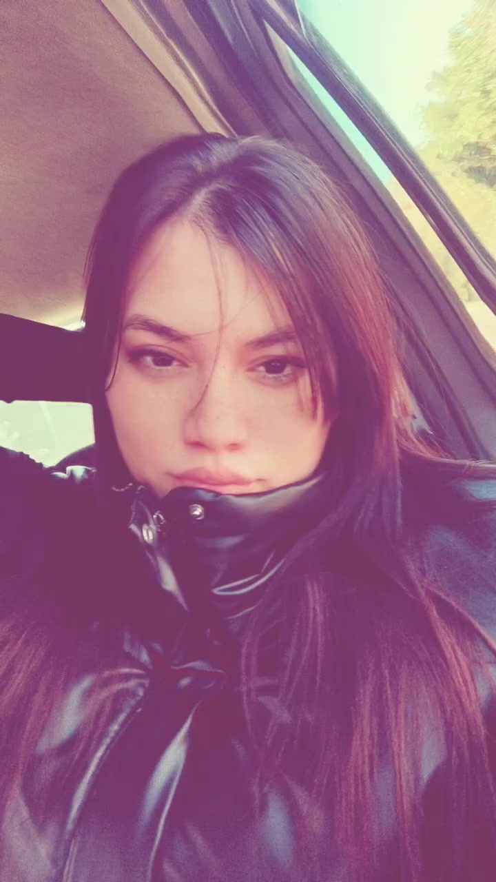 @Leyla Martinez