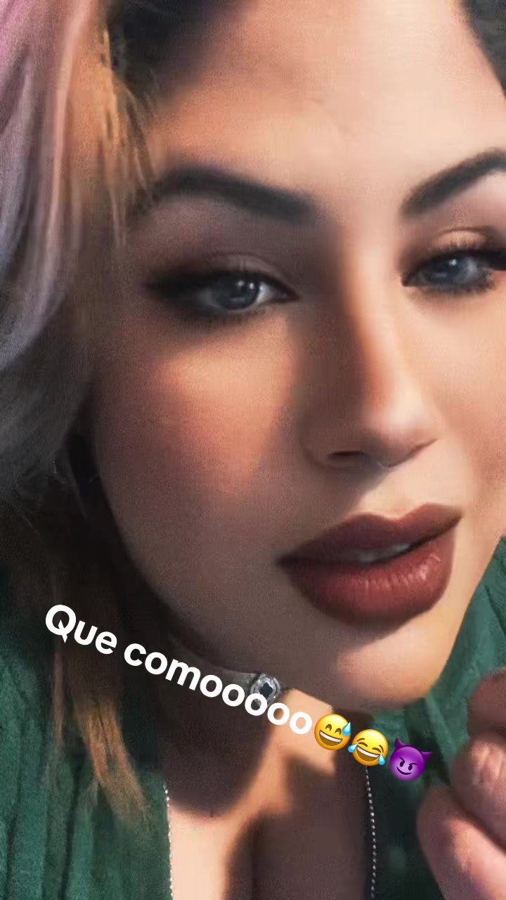 @La Bratz 💋😈🍑TMTX