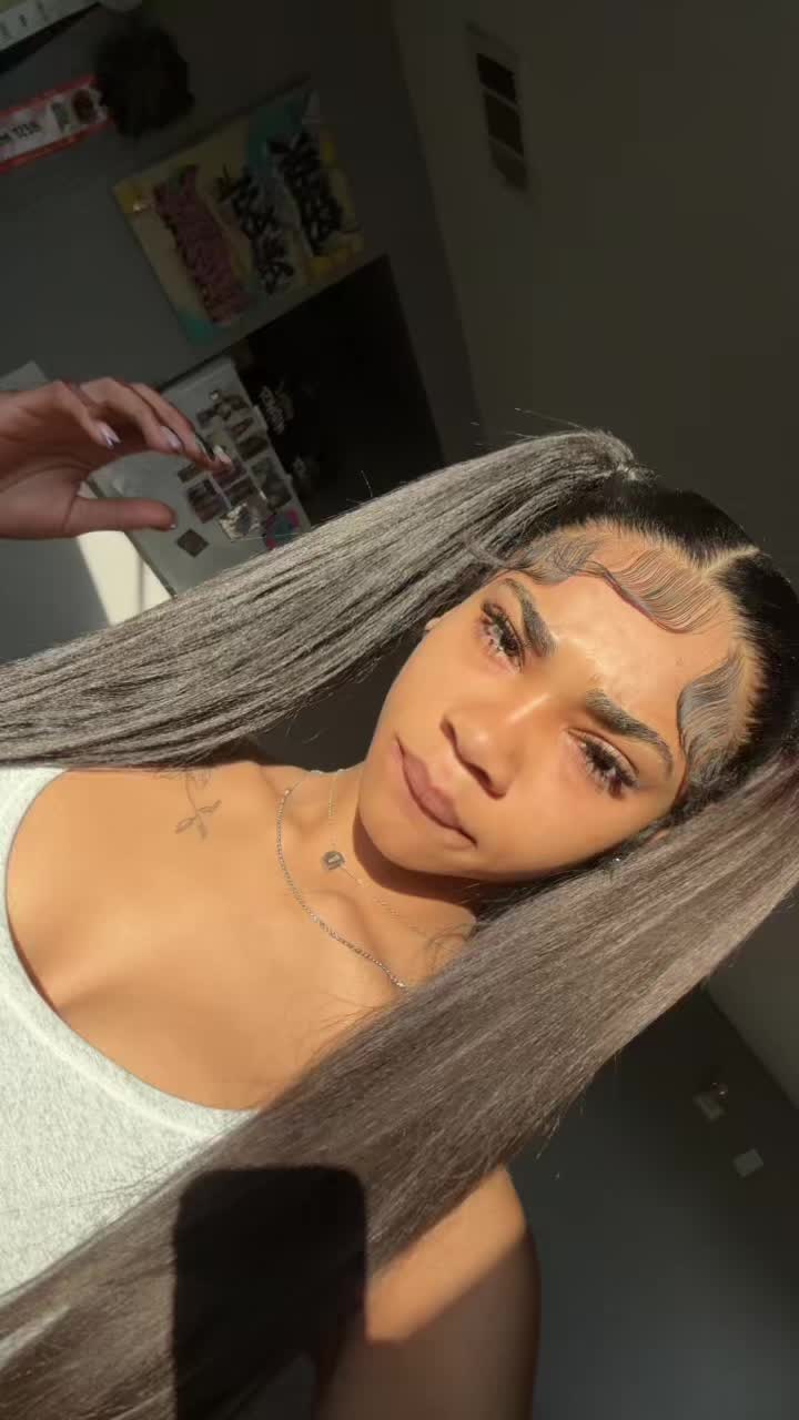 @officiall.babydd