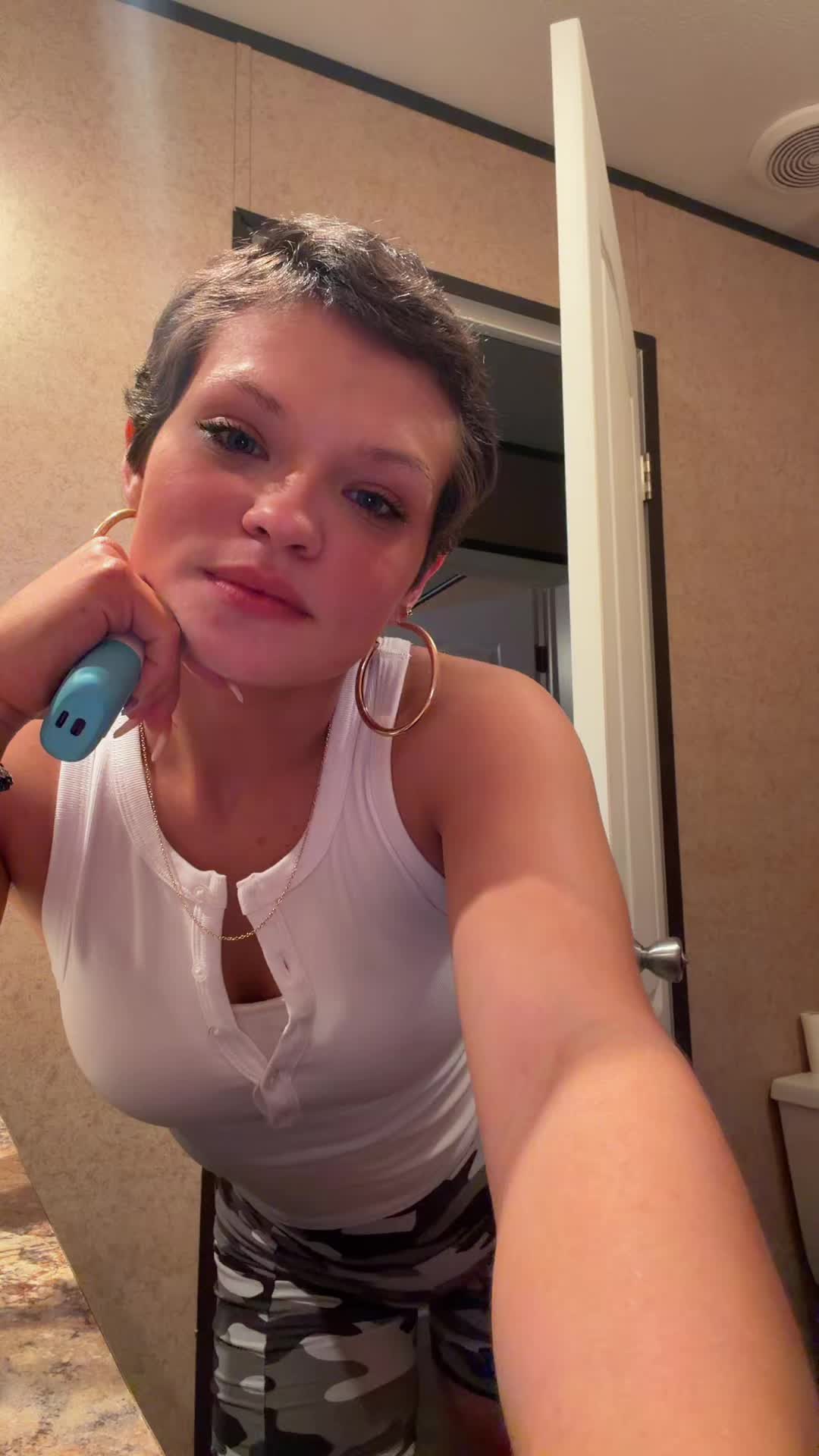 @morganstrickland197