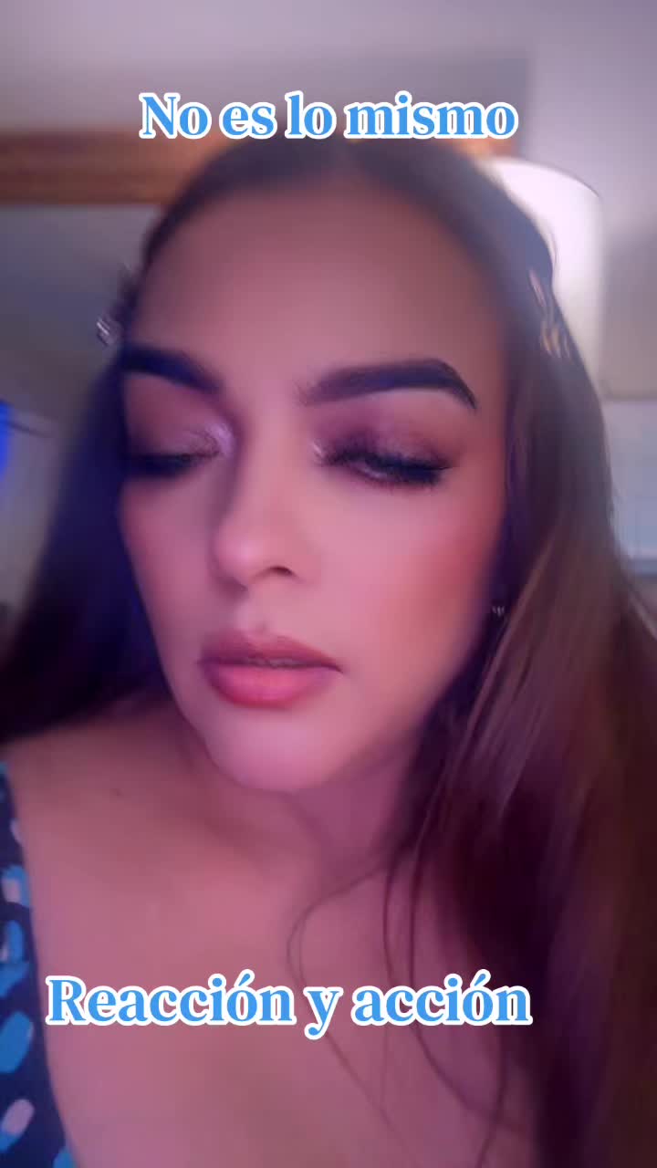 @🦋L🦋U🦋C🦋Y🦋