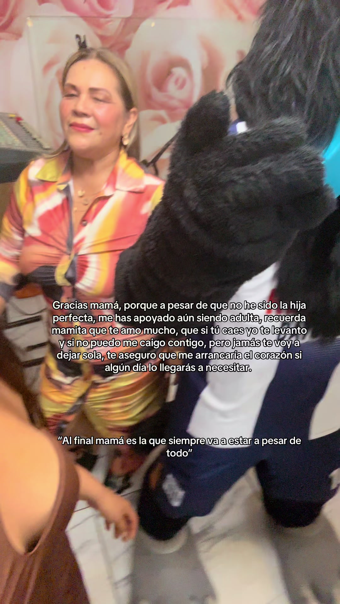@Nicolle Estrella MontesNajarro