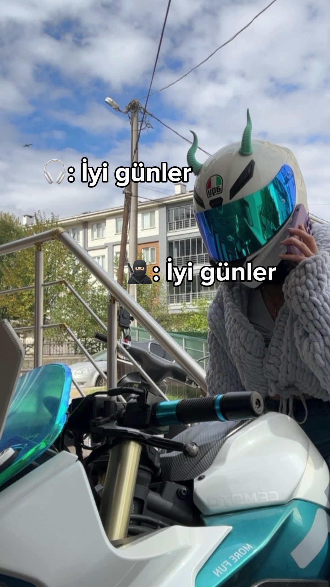 @Nurg&uuml;l U&ccedil;um