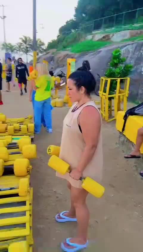 @naiana.