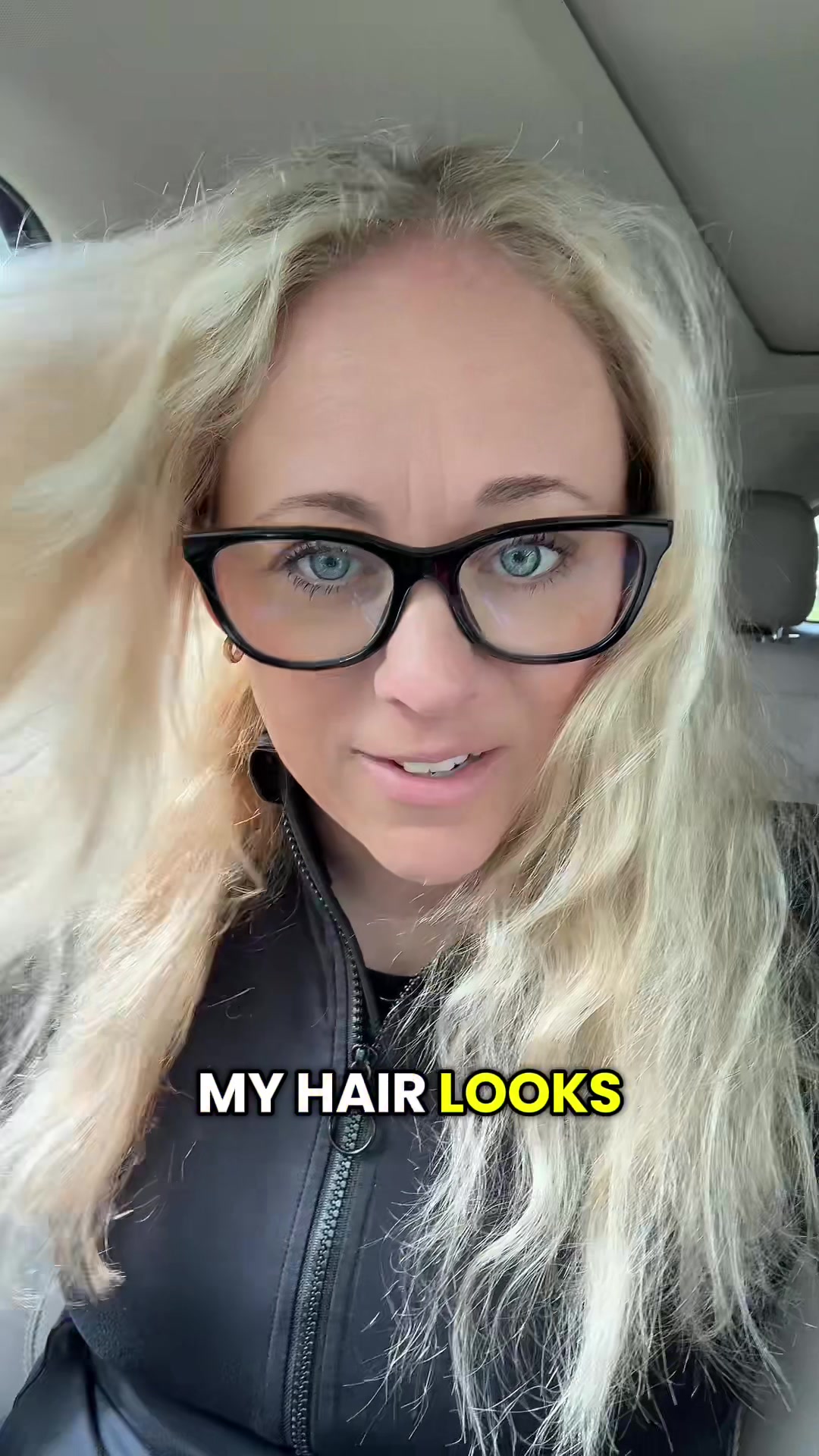 @Kati 🍒