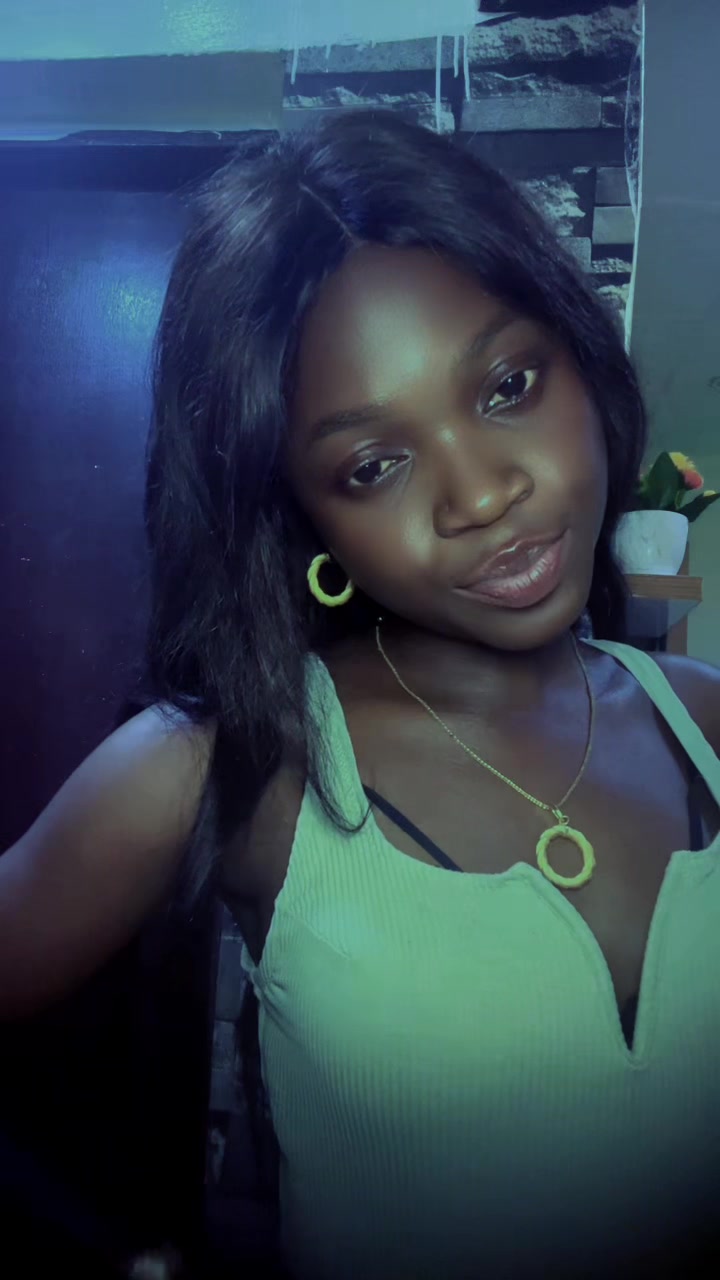 @Oluwatobiloba