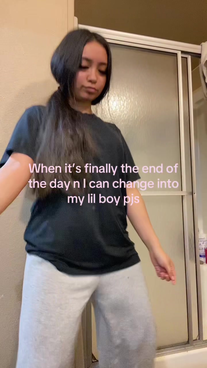 @buldakloverr07