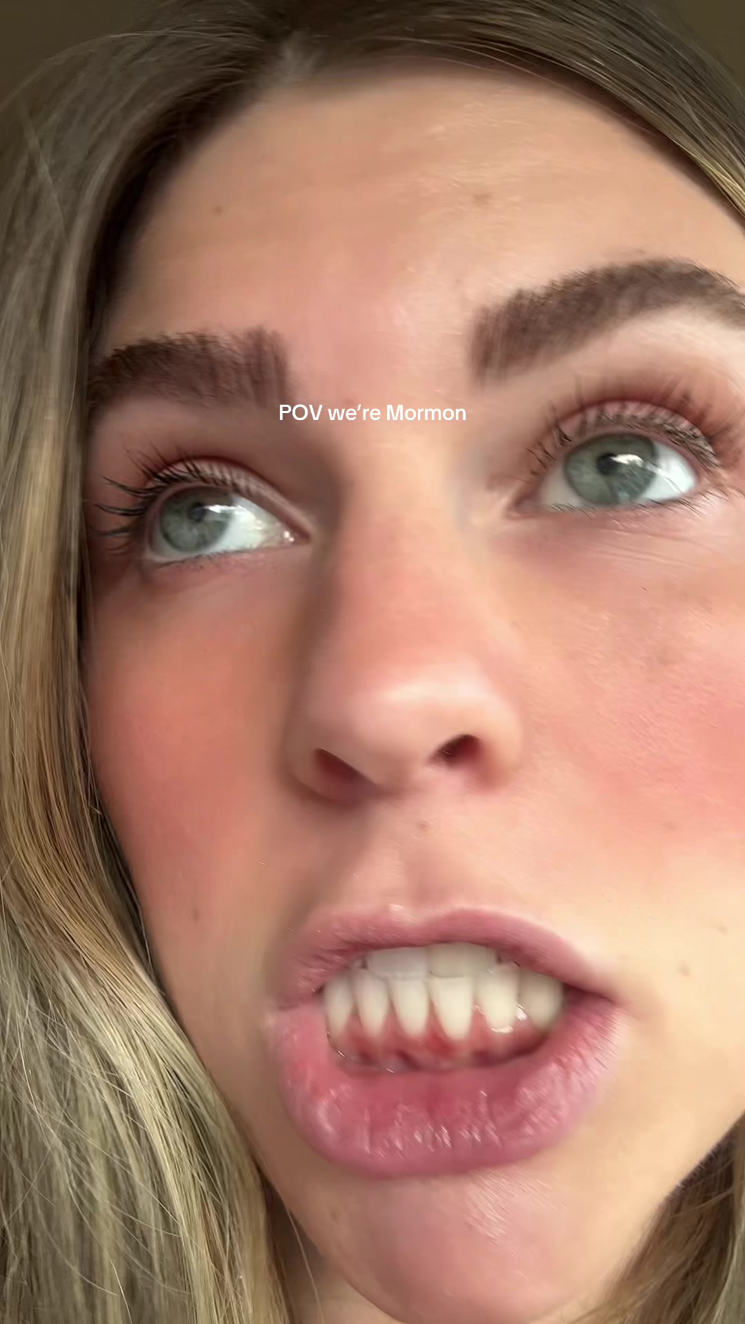 @EMMA JENSEN