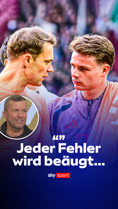 @SkySportDE
