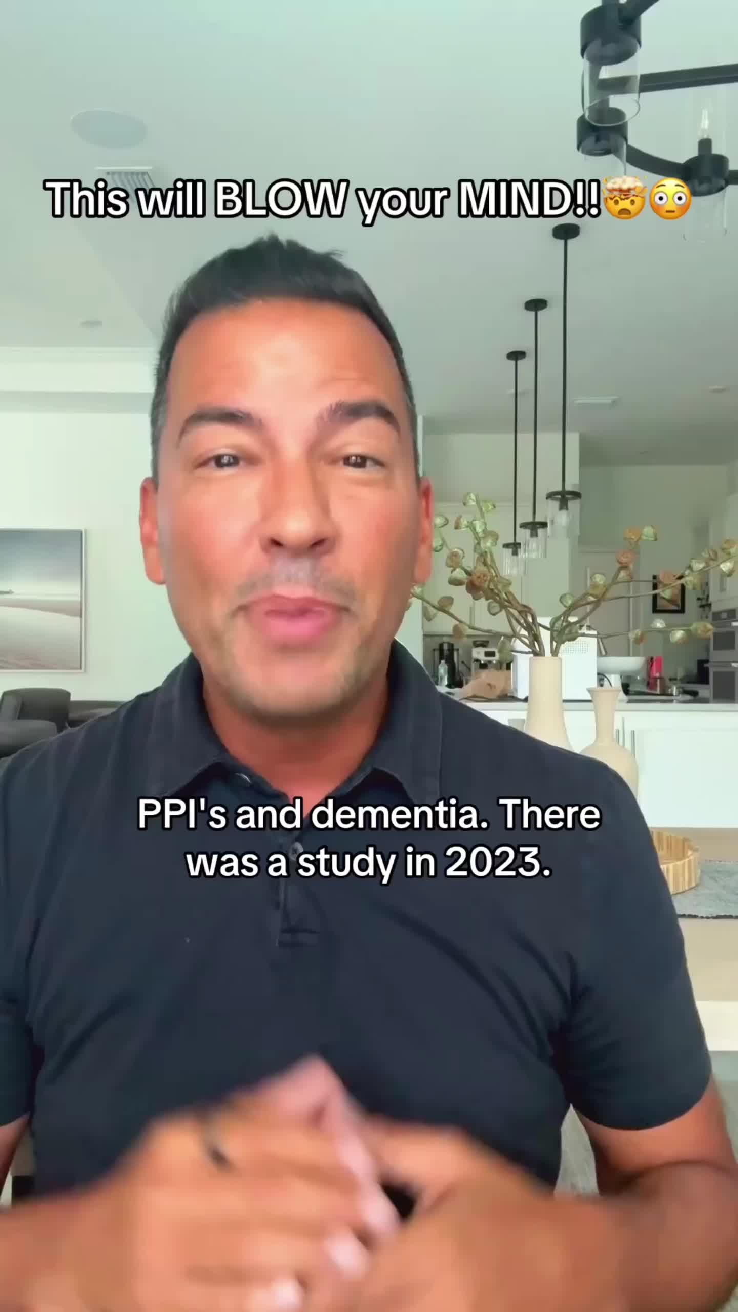 @drdarylgioffre